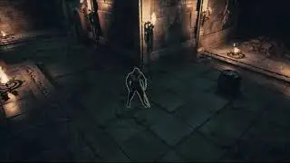The Path of Ninja (Dungeons_WIP1)
