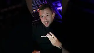 Как зивирусить трек за 0 рублей?