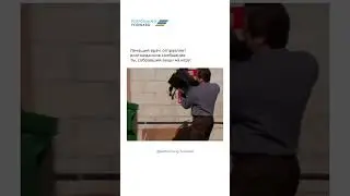 ⚡️смотри описание ⚡️