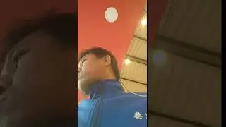 vlog jalan jalan makan mie ramen