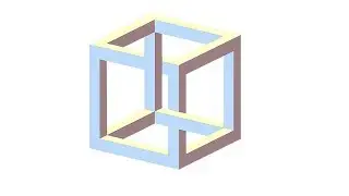 7- Le paradigme