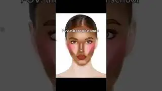 #relatable