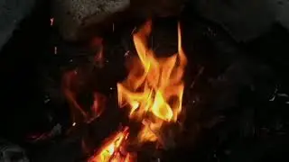 Вечерняя медитация для вас