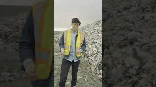 Why do we actually compost?