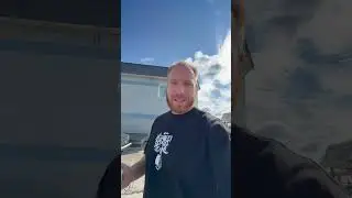 По наличию и ценам на утро! Granta , Granta Cross
