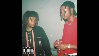 (FREE) JID Type Beat 2025 
