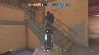 Tom Clancy's Rainbow Six® Siege_20200603180450