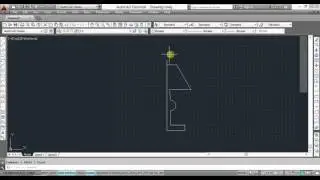#AutoCAD