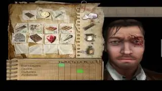 Call of Cthulu award winning AI