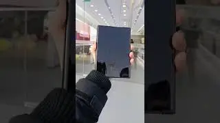 OPPO X 2021