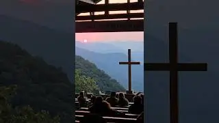 I will lift up my eyes to the hills... Psalms 121:1 ✝   #Jesus #views #travel