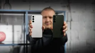 Séria Samsung Galaxy S23 naživo: Všetko, čo potrebujete vedieť