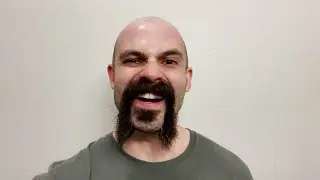 Heeeeey Fu............