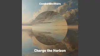 Charge the Horizon
