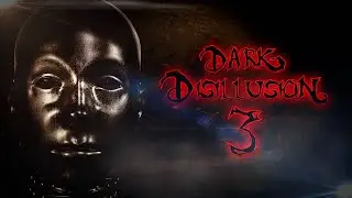 Ticking Terror, Dark Disillusion Chapter 3 soundtrack [Dark Deception fan game]
