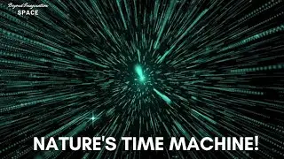 When we look to the stars, how far back we are seeing? || Stars || Galaxy || 