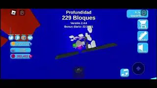 Mining Simulator Script 2024 (Pastebin)                      Link on comment