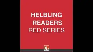 Helbling Readers | Red Series