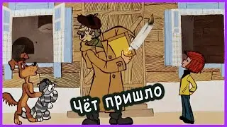 Зря потраченные деньги | Легкий влог | Пришла посылка....