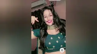 Tango live | imo video call see live | 💕8865