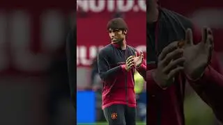 Neymar Jr FREE KICK GOAL 😱🔥 | Russian Commentary