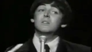 Beatles Yesterday