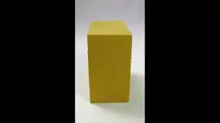 #claycracking