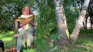 164.МАЙ. А.ТОЛСТОЙ