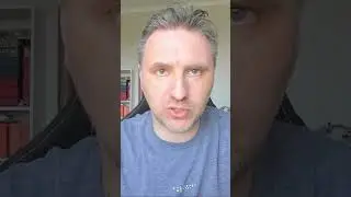 Меркурий во 2 доме натального гороскопа  #школаастрологии
