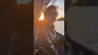 Ловушка человеческой жизни