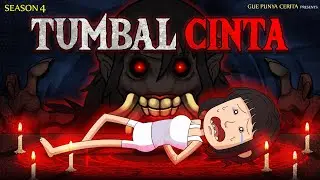 LOVE SACRIFICE | I Have a Story | True Story | SEASON 4