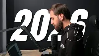 2026-yil uchun SELF-STUDY PLAN (Ingliz tilini mustaqil o'rganish uchun reja)