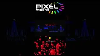 It Remix - Onderkoffer