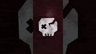 Thank you lsplash... Roblox Doors 💀🙏