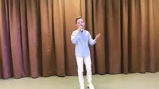 Корякин Песня о далекой родине