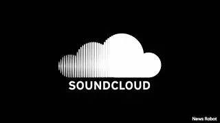 SoundCloud shutting down in 24 hours!