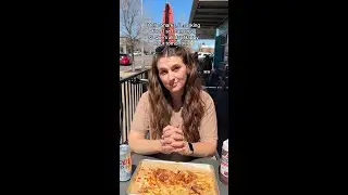 TAX DAY: All Day Happy Hour