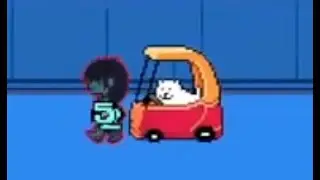 Kris dies