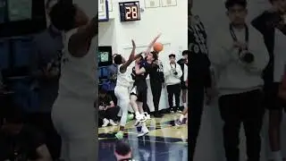 Mercy Miller and Notre Dame had a 49 point blowout against palisades!