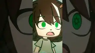 🤣
