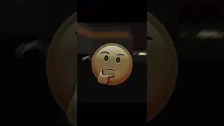 Did you see that!💀#carparkingmultiplayer #shorts