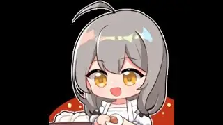 雀魂（REX）