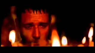 Легионер (Часть 3) - Love Is