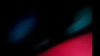 Пацан нажрался в гавно уснул и храпит