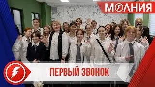 В старшей школе Тарко-Сале  будут обучаться 225 человек