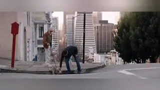 МЫ ВЕНОМ.