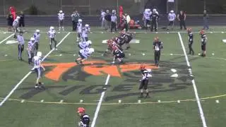 4th Quarter