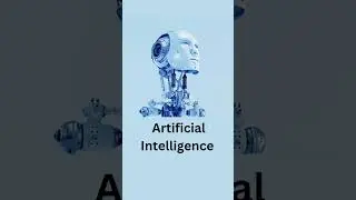 Digital Marketing Trends in 2023 #digitalmarketing #trends #rrr #natu #ai #metaverse #trendingshots
