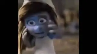 Very sad video (EMOTIONAL)