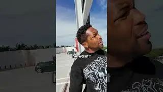 my son ran away from home